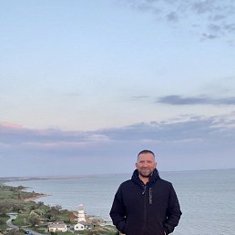 ���� �������, ������-��-����, 45 ��� - ��������� 13 �������� 2025