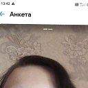 ���� �����, ���������, 38 ��� - ��������� 18 ������ 2025 � ������ ���� ����������