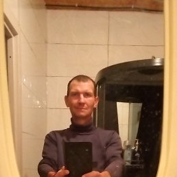 , 42, 