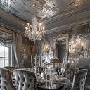 ���� Eva, ������ - ��������� 9 ������ 2026