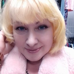 ��������, �����������, 56 ���