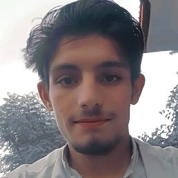 Adnan, , 18 