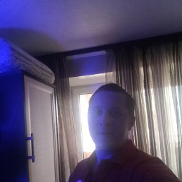 , 30, 