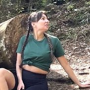 ���, 38 ���, ������