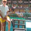 ���� ��������, �����, 48 ��� - ��������� 29 ��� 2024 � ������ ���� ����������