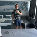 ���� Nikita, ������ - ��������� 7 ������ 2025 � ������ ���� ����������