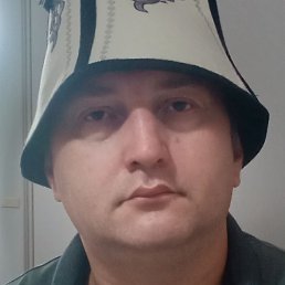 �������� ������, ������, 42 ����