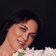 �������, , ��������