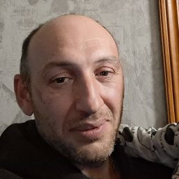 ���������, �����-���������, 40 ���