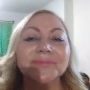 , 50 , 