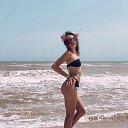 ���� ������, ���������, 38 ��� - ��������� 10 ������� 2026 � ������ ���� ����������
