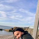 ���� �����, ������ - ��������� 4 ������ 2026 � ������ ������ ��������