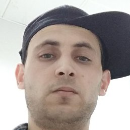 ����� ��������, ��������, 34 ����