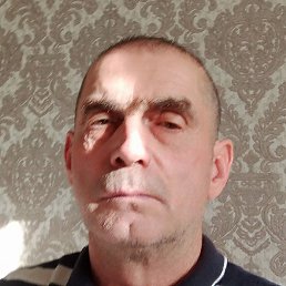 ����, �������, 59 ���