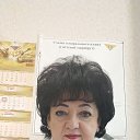 ���� ����, ���������, 67 ��� - ��������� 9 ��� 2024