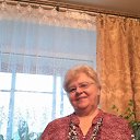 ���� ������, ��������, 68 ��� - ��������� 4 ������ 2026