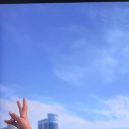 ������, �������, 28 ���