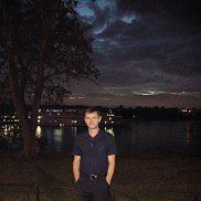 ������, 52 ����, ������