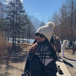 ����, �����-���������, 36 ���