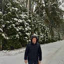 ���� ���������, �����-���������, 62 ���� - ��������� 2 ������ 2025