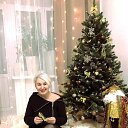 ���� Nata, �������� - ��������� 11 ������� 2025 � ������ ���� ����������