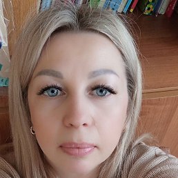 , 39, 