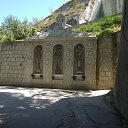 ���� �������, ������, 60 ��� - ��������� 23 ������� 2025 � ������ ������-������������� ��������� � ���������