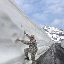 ���� ���������, ���������, 67 ��� - ��������� 24 ������� 2024 � ������ ���� ����������