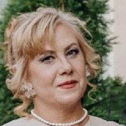 ������, �����-���������, 55 ���