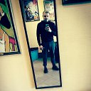 ���� ������, ������, 40 ��� - ��������� 23 ����� 2025