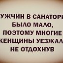 ���� �����, ���������, 59 ��� - ��������� 13 ������� 2026 � ������ ������ ��������
