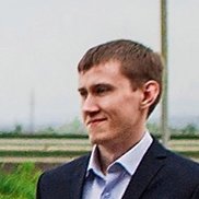 �������, 35 ���, ����