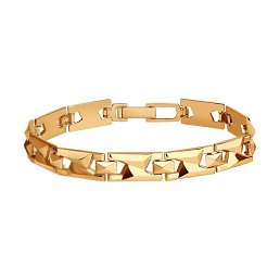 �������, ������, 47 ���