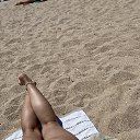 ���� Vika, ����, 24 ���� - ��������� 15 ������� 2025 � ������ ���� ����������