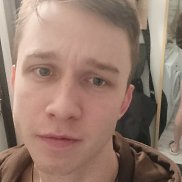 ���, 22 ����, ������