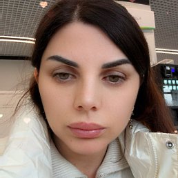 ������, ������, 39 ���