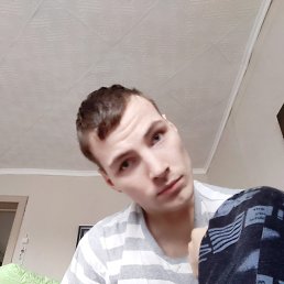 ���� ����, ����������, 27 ��� - ��������� 17 ������� 2025