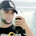 ���� ����, ������, 21 ��� - ��������� 28 ���� 2025 � ������ ���� ����������