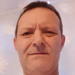 ��������-������, ��������, 57 ���