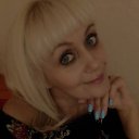  Tania, , 45  -  9  2024