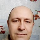 ���� Andrey, ����������, 45 ��� - ��������� 12 ������� 2024