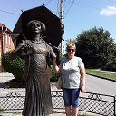 ���� �����, �������, 55 ��� - ��������� 10 ������ 2026