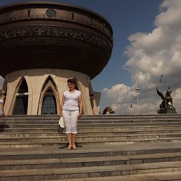 ��� � �, �������, 70 ���