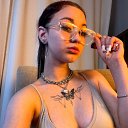 ���� ��������, ������������, 18 ��� - ��������� 8 ���� 2025 � ������ ���� ����������