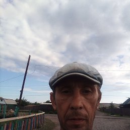 ���� ������, ������, 50 ��� - ��������� 4 ������ 2024