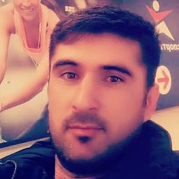 ����, ������, 39 ���