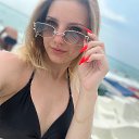 ���� ������, ���������, 25 ��� - ��������� 25 ��� 2025 � ������ ���� ����������