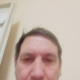 , 52, 