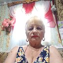 ���� ���������, ��������, 67 ��� - ��������� 29 ������ 2026 � ������ ���� ����������