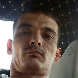 �����, �������, 38 ���